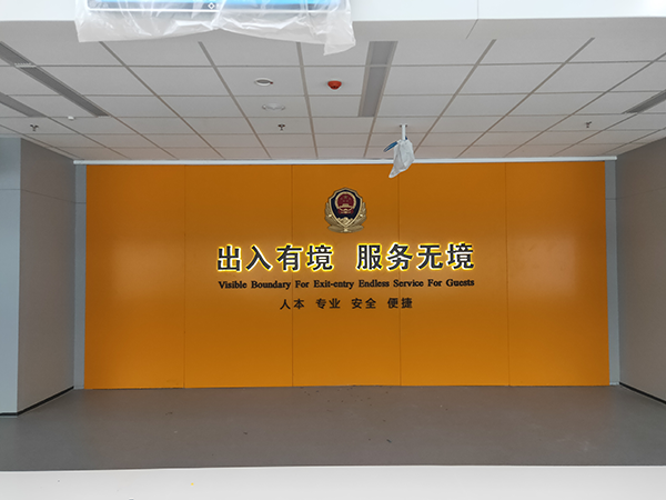 成都發(fā)光字制作廠家