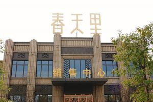 亞克力發(fā)光字多少錢(qián)一平方，亞克力發(fā)光字多少價(jià)格