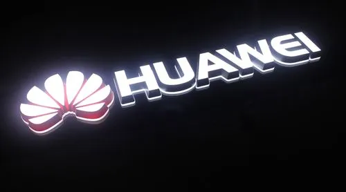 LED發(fā)光字制作公司哪家好，成都LED發(fā)光字制作公司