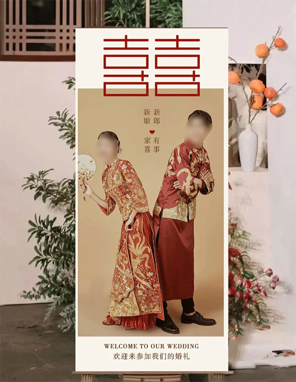 X展架安裝攻略：輕松安裝，與其他展架對(duì)比