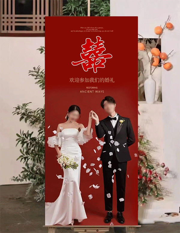 X展架安裝攻略：輕松安裝，與其他展架對(duì)比