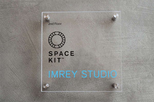 UV打印的亞克力廣告標(biāo)牌好看嗎？（附制作方法）