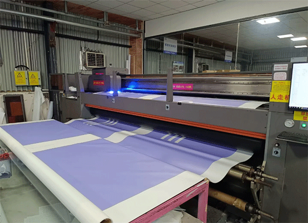 UV打印機(jī)有什么樣的優(yōu)勢(shì)呢？有哪些優(yōu)勢(shì)？