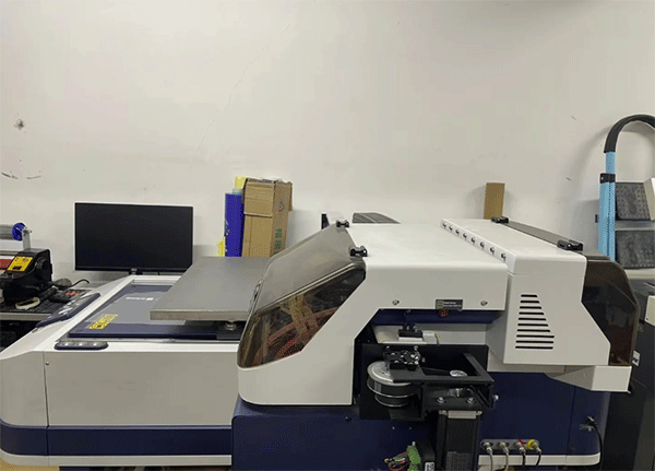 UV平板噴繪機整體的幾項保養(yǎng)秘訣，你知道嗎？