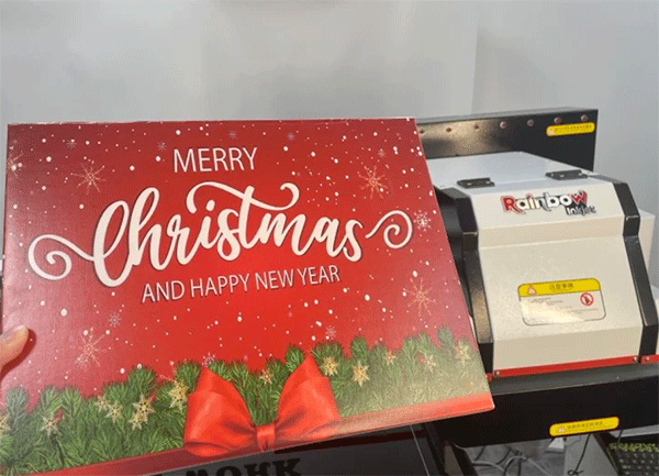 UV平板噴繪機整體的幾項保養(yǎng)秘訣，你知道嗎？