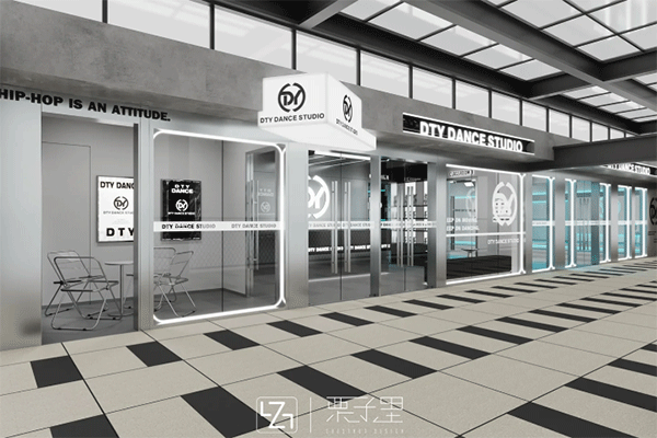 亞克力燈箱價(jià)格是多少呢？燈箱多少錢(qián)一平方？