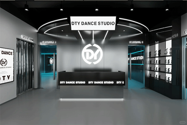 亞克力燈箱價(jià)格是多少呢？燈箱多少錢(qián)一平方？