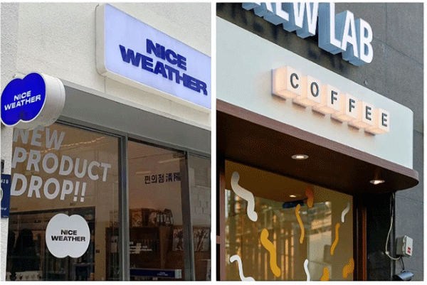 亞克力吸塑燈箱的價(jià)格基本上保持在多少呢？