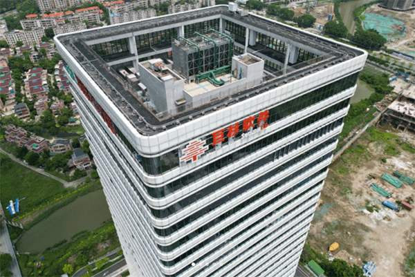 做LED發(fā)光字招牌要多少錢？價(jià)格是多少？