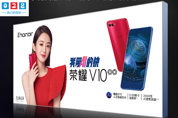 成都廣告公司選哪家，2024年成都廣告公司推薦