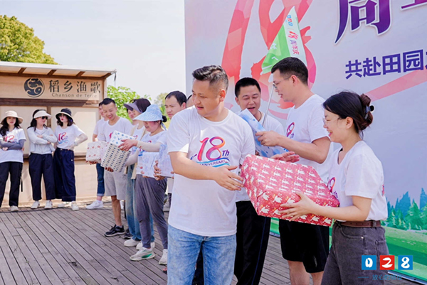 超棒戰(zhàn)隊(duì)