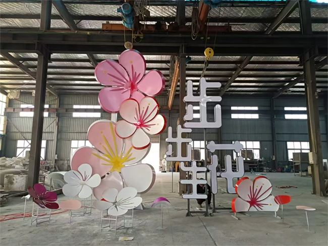 標(biāo)識牌和標(biāo)示牌區(qū)別在哪